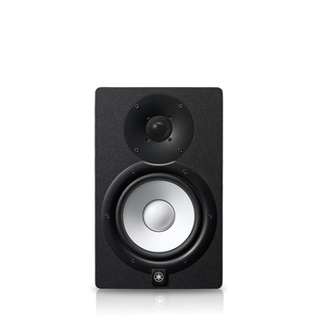 Monitoring speaker HS7I